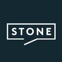 Stone Real Estate - Forest logo